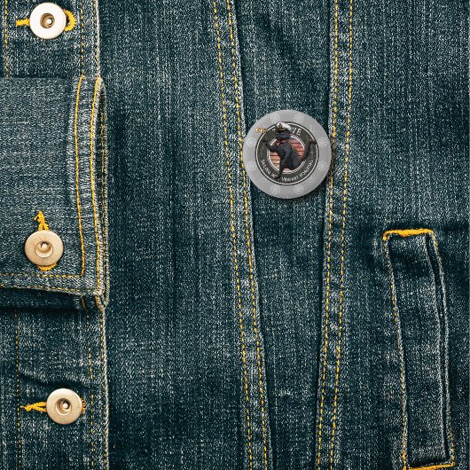 Black Cat Sunset: Eine Reise zu THRIVE Button