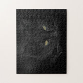 Black Cat Super Challenging Puzzle (Vertikal)