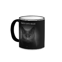 Black Cats Regel Cat Meme