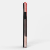 Black Cocker Spanisch Puppy - Abby Case-Mate iPhone Hülle (Hinten/Rechts)