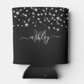 Black Diamonds Dosenkühler (Rückseite)