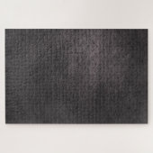 Black Diamonds Puzzle (Horizontal)