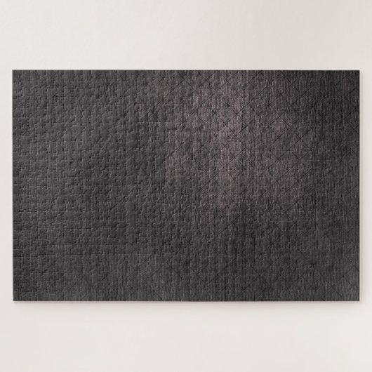 Black Diamonds Puzzle (Horizontal)