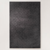 Black Diamonds Puzzle (Vertikal)