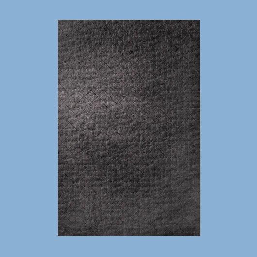 Black Diamonds Puzzle