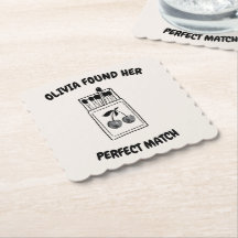 Black Disco Cherry Perfect Match Bachelorette