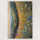 Black Dog Studio Puzzle (Vertikal)