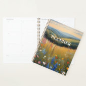 Black Dog Wildflower Planer (Anzeige)