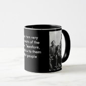 Black_Elk 2 Tasse (VorderseiteRechts)