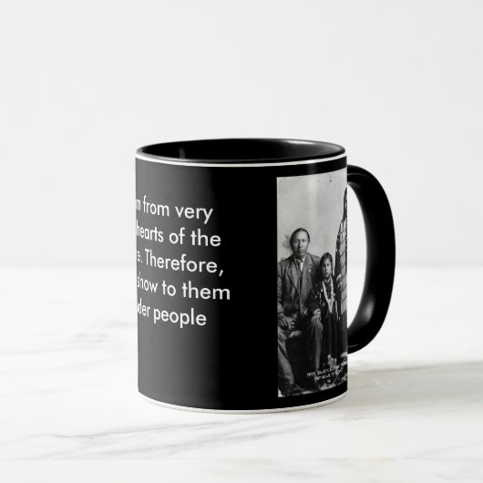 Black_Elk 2 Tasse (VorderseiteRechts)