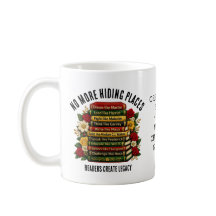 Black Excellence History Heroes Bookish Gift