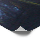 BLACK EXE POSTER (Ecke)