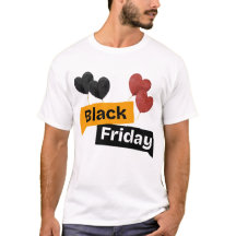 Black Friday Ballons – Große Angebote, noch größer