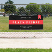Black Friday Banner (Insitu)