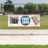 Black Friday Banner #2 (Insitu)