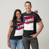 Black Friday Men & Women T - Shirt (Unisex)