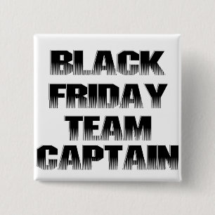 Black Friday Team Button