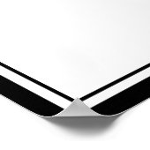 BLACK FRIDAY TEAM POSTER (Ecke)