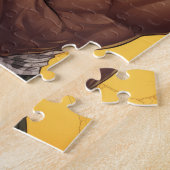 Black Gay Men Puzzle (Seite)