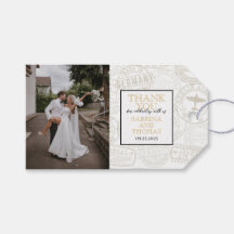 Black Germany Wedding Foto