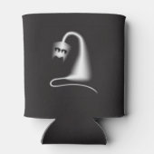 Black ghost cat dosenkühler (Rückseite)