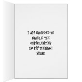 Black Girl Magic (Innen (Rechts))