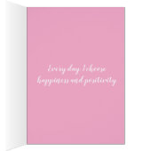 Black Girl Magic (Innen (Rechts))