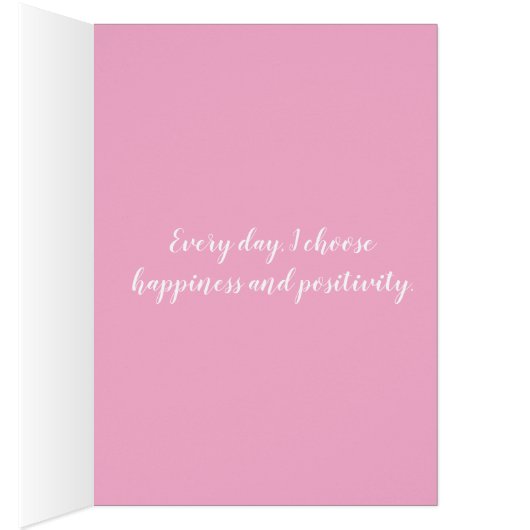 Black Girl Magic (Innen (Rechts))