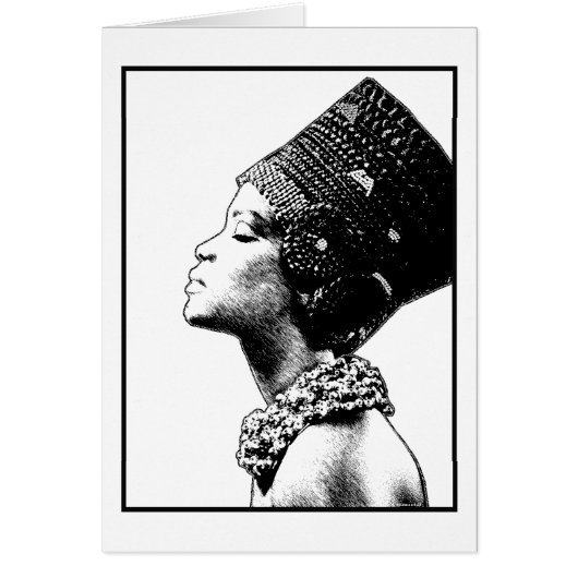 Black Girl Magic (Vorne)