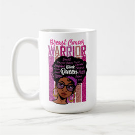 Black Girl Magic Birthday Sista Melanin Frau Kaffeetasse