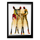 Black Girls Magic (Vorne)