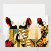 Black Girls Rock (Vorne/Hinten)