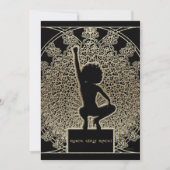 Black Girls Rock! (Vorderseite)