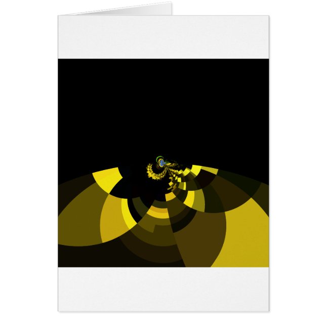 Black Gold (Vorne)