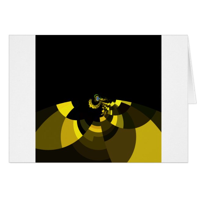 Black Gold (Vorderseite (Horizontal))