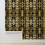 Black Gold Art Deco Populäre Kollektion Tapete<br><div class="desc">Black Gold Art Deco Popular Collection Wallpaper - Customized Product - (Geben Sie BOKI412 in der Website-Suche (Browser) zu sehen, das Angebot aller meiner Kreationen. Danke. ) - Sehen Sie meine anderen Produkte und Sammlungen, wählen Sie ein Geschenk für Sie und Ihre lieben. Danke, dass du in meinem Laden gekauft...</div>