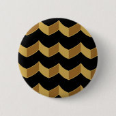 Black Gold Button (Vorderseite)