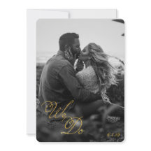 Black Gold Lace Foto Hochzeit| Wir schreiben