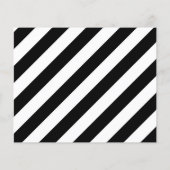 Black Gold Prince Advice für die Junge Mutter (Rückseite)