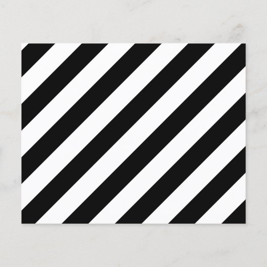 Black Gold Prince Advice für die Junge Mutter (Rückseite)