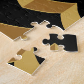 Black Gold Puzzle (Seite)