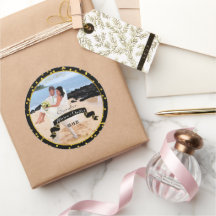 Black Gold Random Dot Muster Ihr Hochzeitsszenario