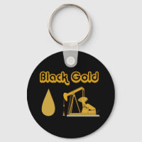 Black Gold