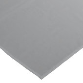 Black Gold Silver Masonic Tablett & Dekorationen Tischdecke (Schrägansicht)