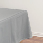 Black Gold Silver Masonic Tablett & Dekorationen Tischdecke (Beispiel)