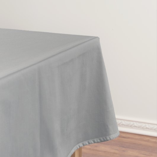 Black Gold Silver Masonic Tablett & Dekorationen Tischdecke (Beispiel)