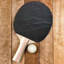 Black Granite Stone