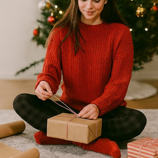 Black Gray Buffalo Karierte Mode Leggings