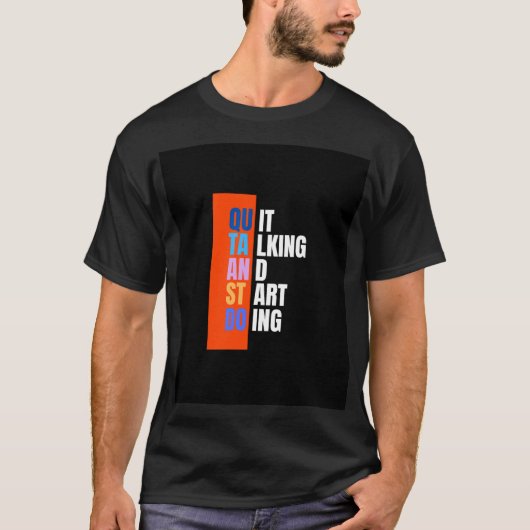 Black half sleeve shirts for smart peoples  (Vorderseite)