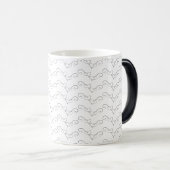 Black heart mug verwandlungstasse (VorderseiteRechts)